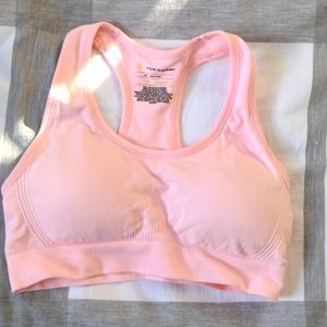 Tek Gear Sports Bra